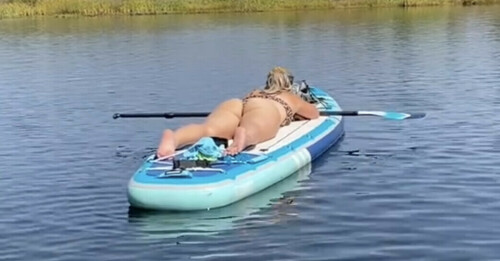 IMG 00385f7e95ae8099a958