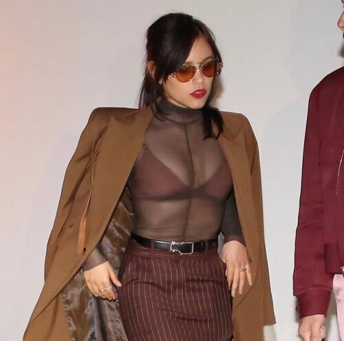 IMG 00388296f46b3ce906c9