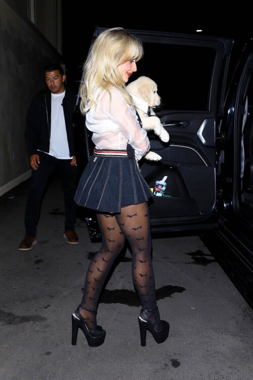 IMG 003884ee287de1c4ec92