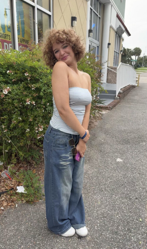 IMG 003916b9708c1607ae2e