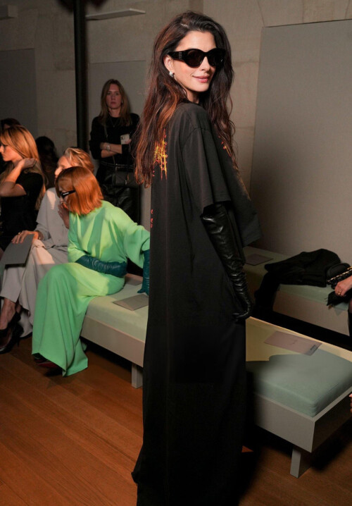 IMG 003fa272de920d5d65c