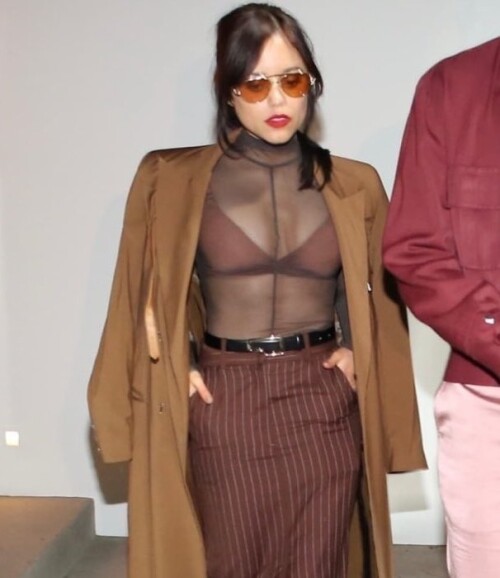 IMG 0040127f6f6345fcb2b4