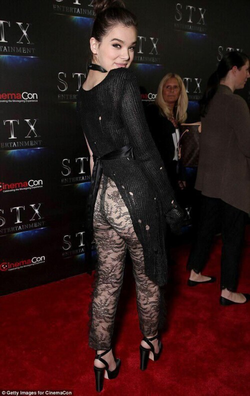 IMG 0040180fed385a8b8b31