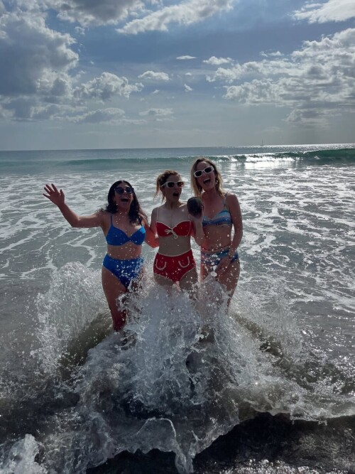 IMG 00406b3cc68783502125