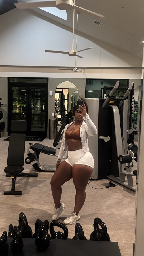 IMG 00406f5c7357d686b9b0