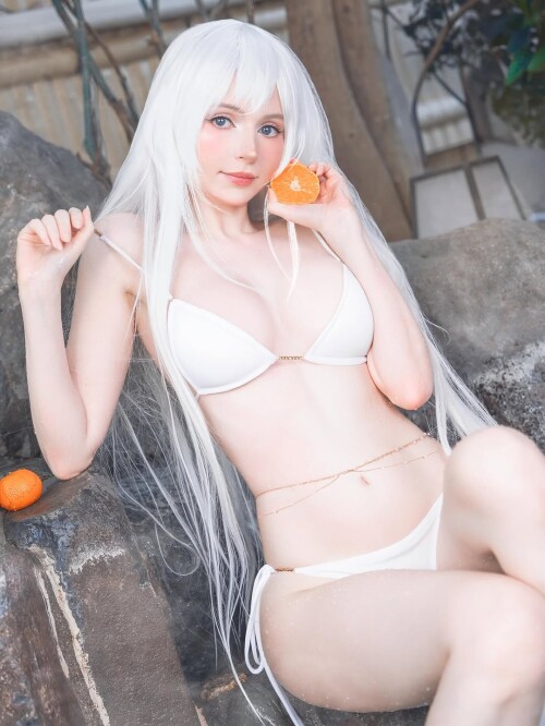 IMG 00408ac81b9f2126509f