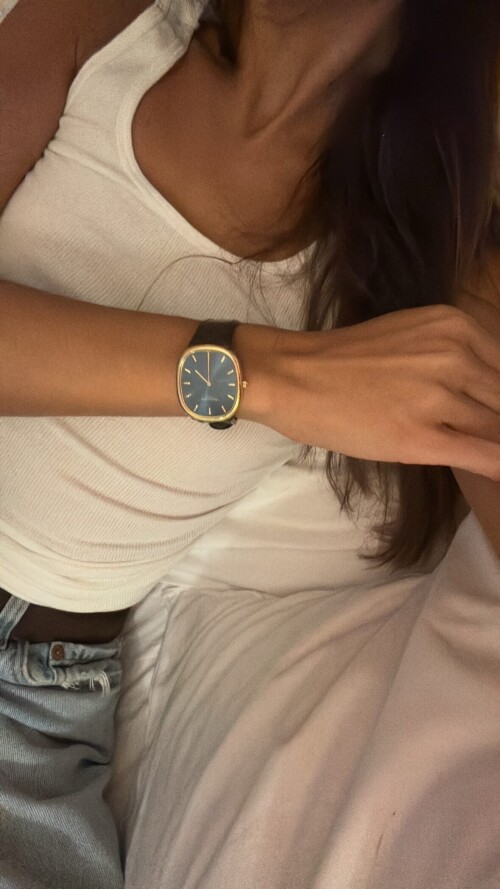 IMG 00419c2b24c51f8f7973