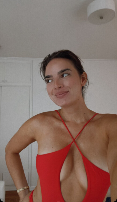 IMG 0041d2d1d5462400b00e