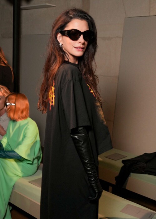 IMG 0041f926ac4ab046cc9