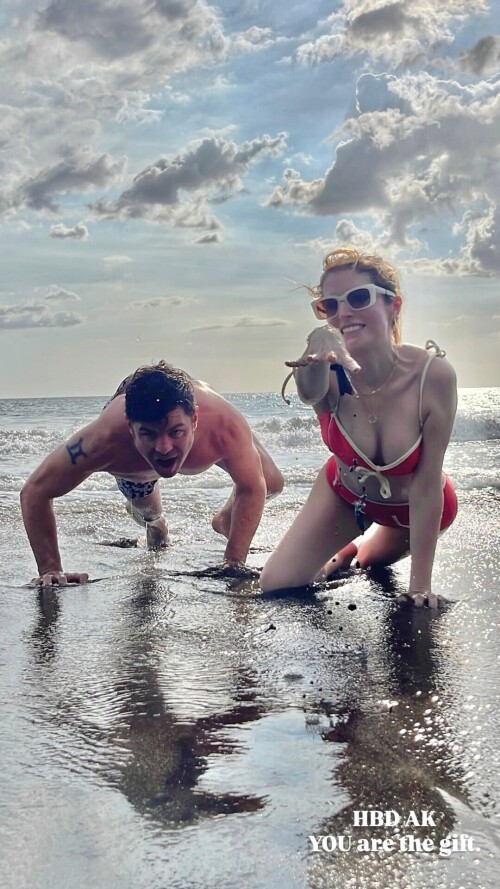 IMG 004200ef5e71d9e8ed72