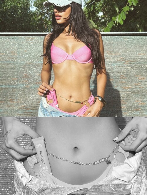 IMG 004217ed54079c9129d7