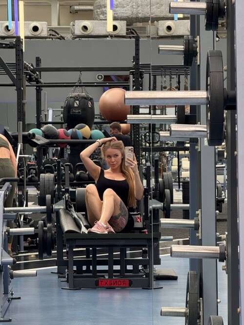 IMG 004276f4ea7de8b1fbfc