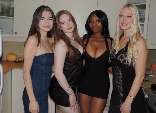 IMG 0043228b53d5b5455183