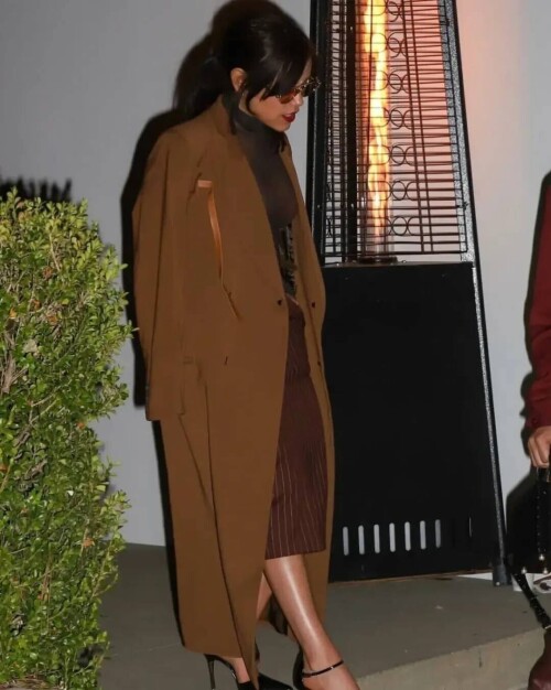 IMG 00432b71f2a29ed51528