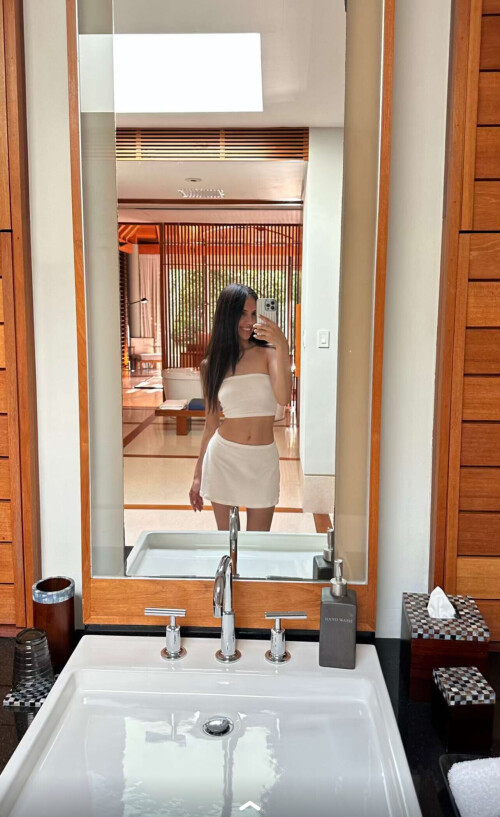 IMG 004337cf433bf7d0cb53