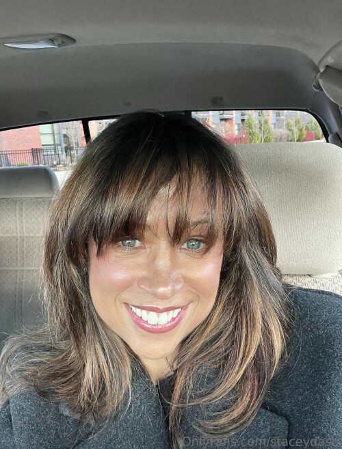 IMG 00438b57805f4037c182