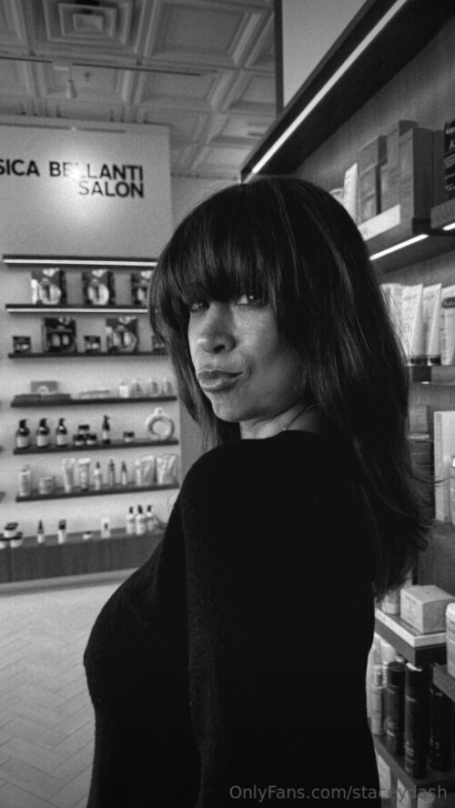 IMG 00444fdf146ad64ebe37