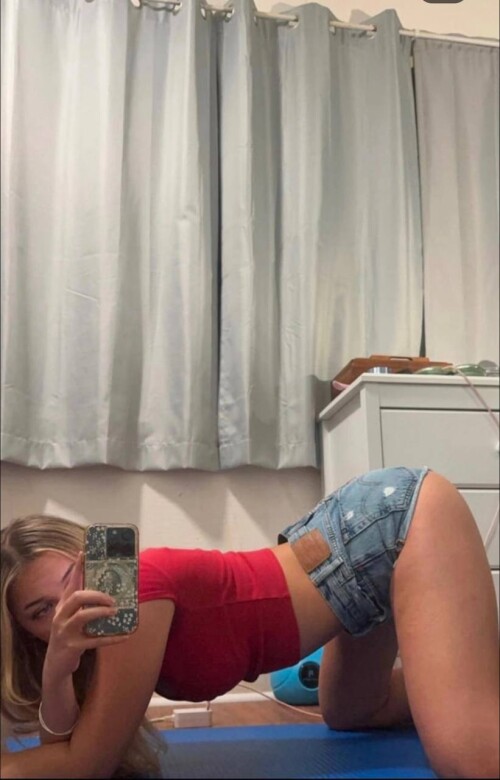 IMG 00444ffe7c9cf5891571