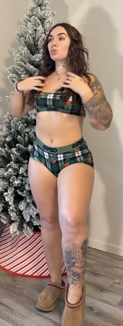 IMG 0044e1b07002dfcf5190