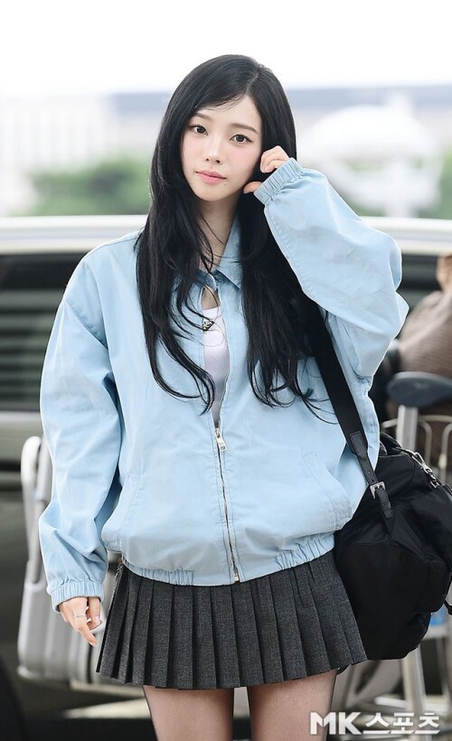 IMG 004516ab42c920ca790f