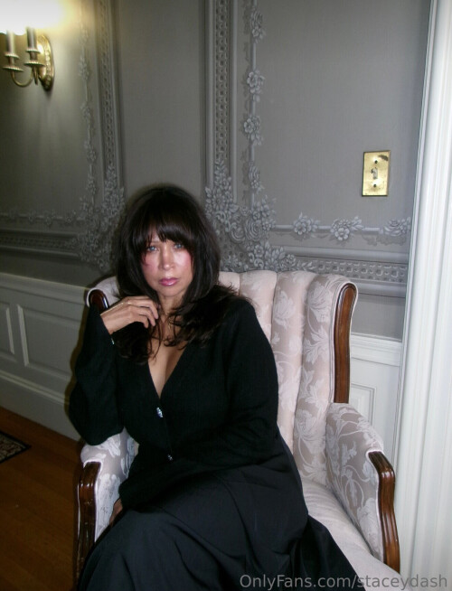 IMG 004564a6281e6bcff4d3