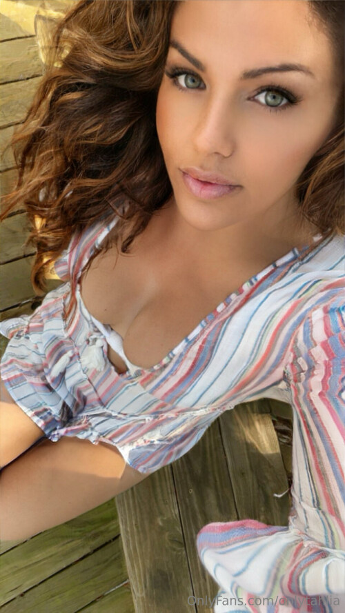 IMG 0045728018b60685ae66