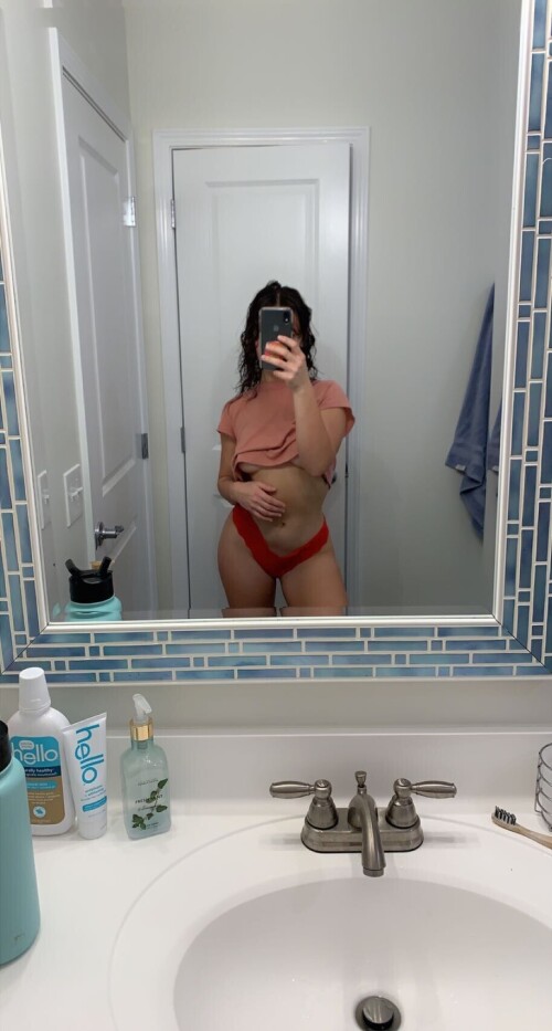 IMG 00458b795320e498fac1