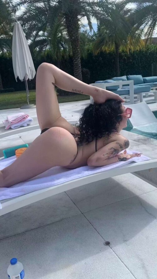 IMG 004599c63fb88be26f8f