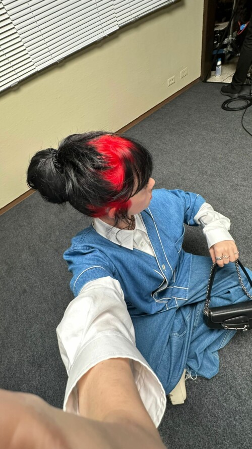 IMG 0045aaa2b5603d186c4b