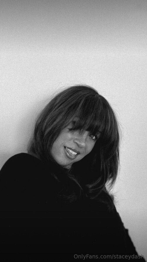 IMG 0046c2cf29e83cd858fc