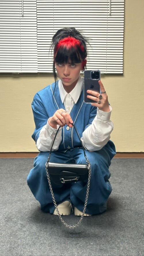 IMG 0046d713c6a0aa8e7144