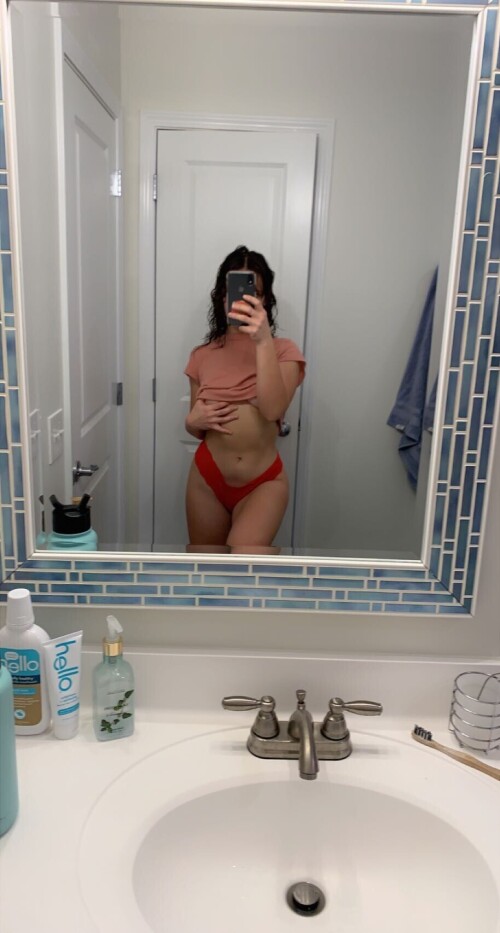 IMG 0046f06b7b520b792248