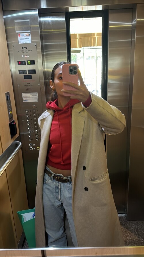 IMG 004707cbbf979c4503a3