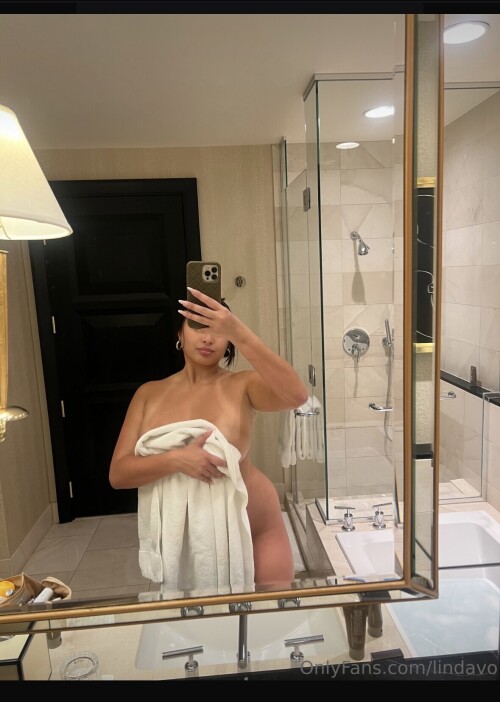 IMG 004819815fceefb96292