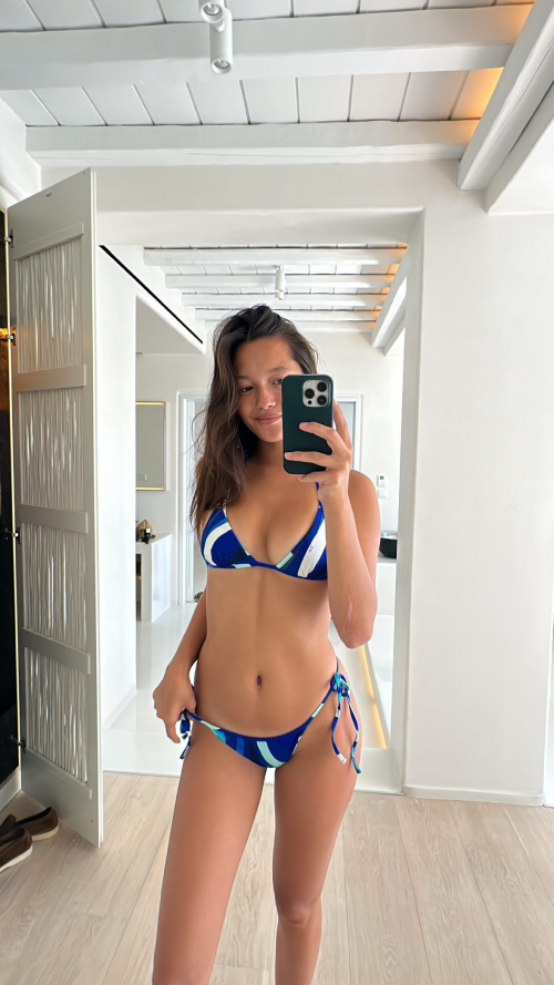 IMG_004924da20b7a480ed2a