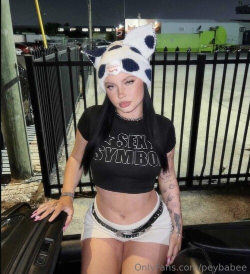 IMG 00496b525eb6c4a30401