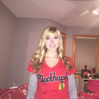 IMG_0049a739651b1d6331fb