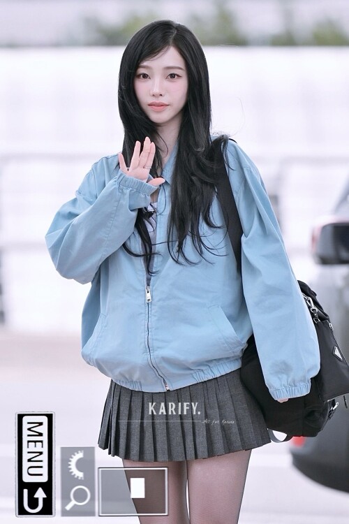 IMG 0049c2daaba287a786d1