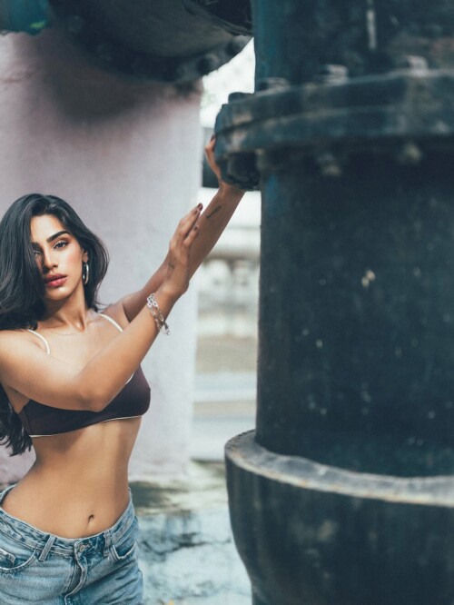 IMG 0049d9d02d7dd992aeeb