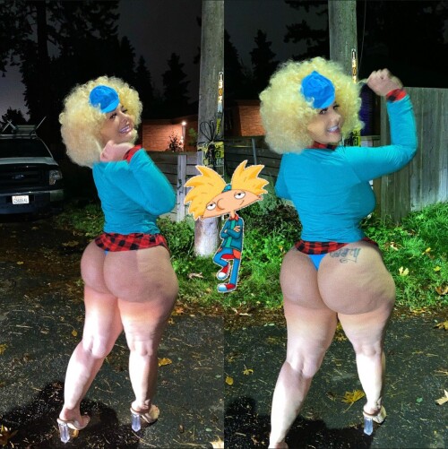 IMG 0050 16542abc5ff7a45ff