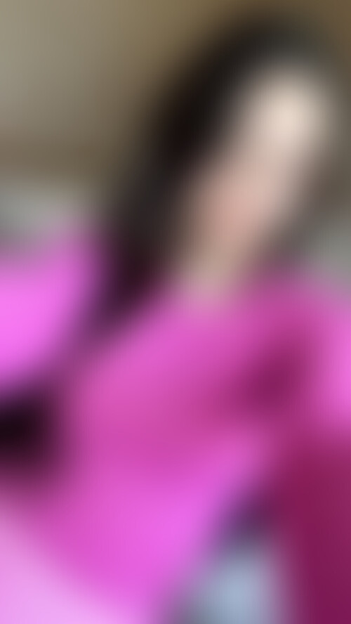 IMG 0050 KOPIYff0f7d9b1f026d37