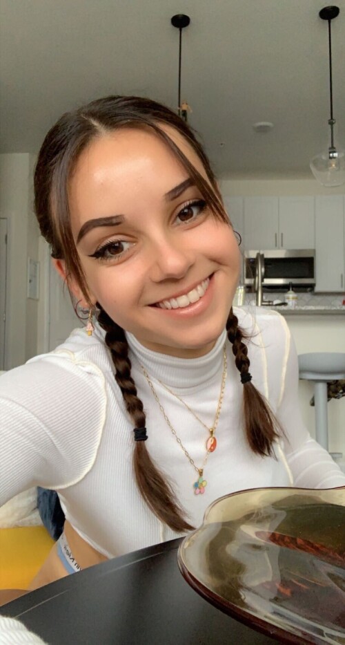 IMG 005067f817a22948097e