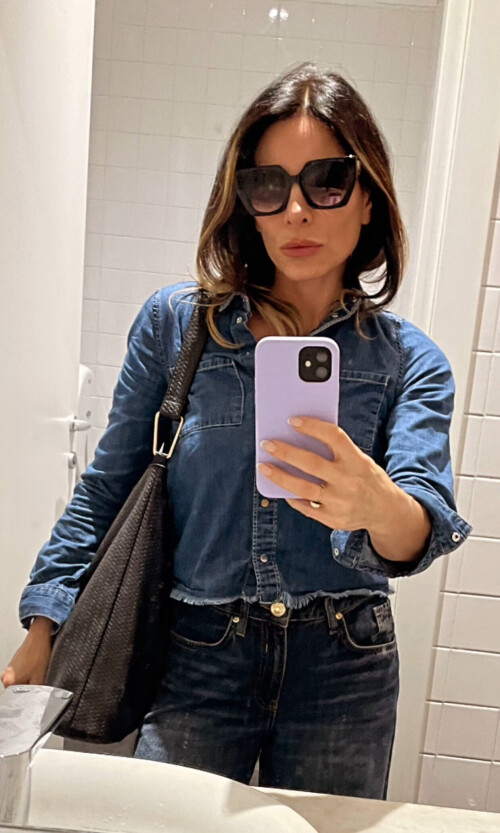 IMG 00507d339cc6cc5f1905