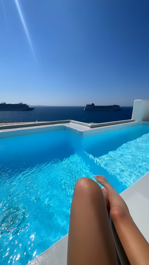 IMG_0050eae8e934a4a508a7