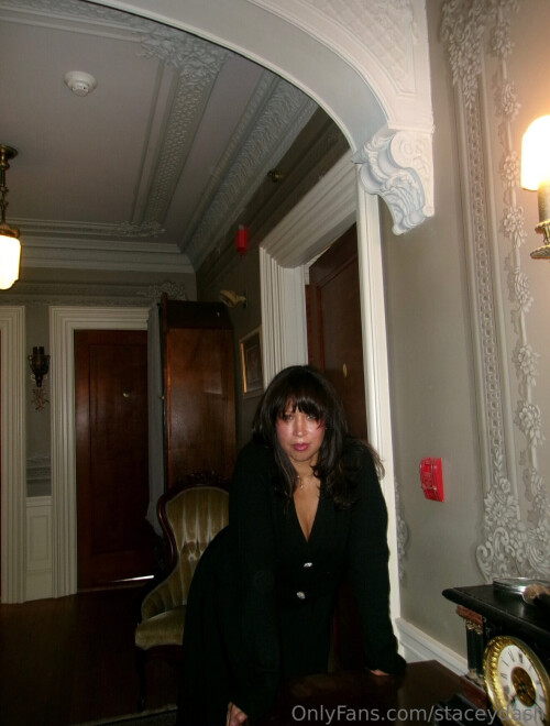 IMG 0050fe1f2f0ee8a0d22f