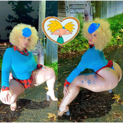 IMG 0051 172b8b97651775638