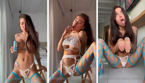 IMG 005174c97b04da4cedbf6b2a9f775ca40cff