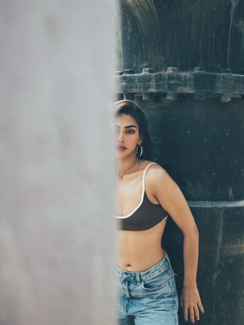 IMG 0051b310f7afe0f69acd