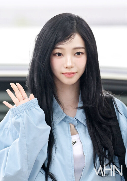 IMG 0051e0454a01c9e3a162