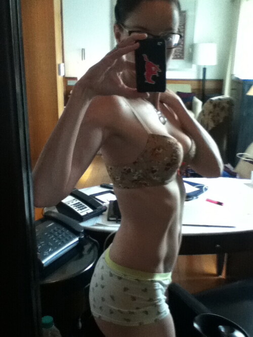 IMG 00524fad1a2fe25b2577